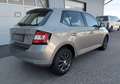 Skoda Fabia Fabia 25 1,0 25 - thumbnail 7