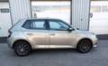 Skoda Fabia Fabia 25 1,0 25 - thumbnail 6