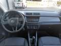 Skoda Fabia Fabia 25 1,0 25 - thumbnail 18