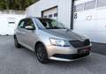 Skoda Fabia Fabia 25 1,0 25 - thumbnail 1