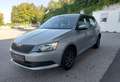 Skoda Fabia Fabia 25 1,0 25 - thumbnail 12