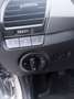 Skoda Fabia Fabia 25 1,0 25 - thumbnail 21