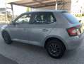 Skoda Fabia Fabia 25 1,0 25 - thumbnail 11