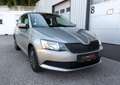 Skoda Fabia Fabia 25 1,0 25 - thumbnail 5