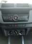 Skoda Fabia Fabia 25 1,0 25 - thumbnail 22