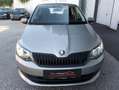 Skoda Fabia Fabia 25 1,0 25 - thumbnail 4