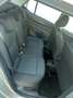 Skoda Fabia Fabia 25 1,0 25 - thumbnail 15