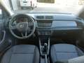 Skoda Fabia Fabia 25 1,0 25 - thumbnail 17