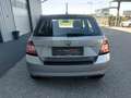 Skoda Fabia Fabia 25 1,0 25 - thumbnail 8