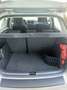 Skoda Fabia Fabia 25 1,0 25 - thumbnail 14