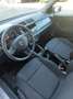 Skoda Fabia Fabia 25 1,0 25 - thumbnail 19