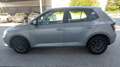 Skoda Fabia Fabia 25 1,0 25 - thumbnail 10