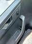 Skoda Fabia Fabia 25 1,0 25 - thumbnail 20