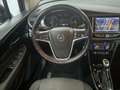 Opel Mokka X Active*Automatik*Navi*R-Cam*PDC*Schiebed Schwarz - thumbnail 23