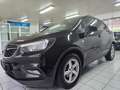 Opel Mokka X Active*Automatik*Navi*R-Cam*PDC*Schiebed Schwarz - thumbnail 2