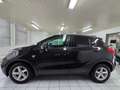 Opel Mokka X Active*Automatik*Navi*R-Cam*PDC*Schiebed Schwarz - thumbnail 8
