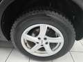 Opel Mokka X Active*Automatik*Navi*R-Cam*PDC*Schiebed Schwarz - thumbnail 20