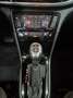 Opel Mokka X Active*Automatik*Navi*R-Cam*PDC*Schiebed Schwarz - thumbnail 27