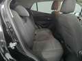 Opel Mokka X Active*Automatik*Navi*R-Cam*PDC*Schiebed Schwarz - thumbnail 29