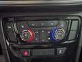Opel Mokka X Active*Automatik*Navi*R-Cam*PDC*Schiebed Schwarz - thumbnail 39