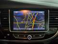 Opel Mokka X Active*Automatik*Navi*R-Cam*PDC*Schiebed Schwarz - thumbnail 30
