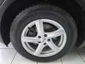 Opel Mokka X Active*Automatik*Navi*R-Cam*PDC*Schiebed Schwarz - thumbnail 21