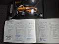 Opel Mokka X Active*Automatik*Navi*R-Cam*PDC*Schiebed Schwarz - thumbnail 43