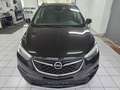 Opel Mokka X Active*Automatik*Navi*R-Cam*PDC*Schiebed Schwarz - thumbnail 10