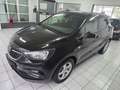 Opel Mokka X Active*Automatik*Navi*R-Cam*PDC*Schiebed Schwarz - thumbnail 15