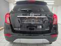 Opel Mokka X Active*Automatik*Navi*R-Cam*PDC*Schiebed Schwarz - thumbnail 6