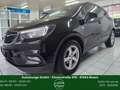 Opel Mokka X Active*Automatik*Navi*R-Cam*PDC*Schiebed Schwarz - thumbnail 1