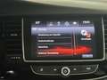 Opel Mokka X Active*Automatik*Navi*R-Cam*PDC*Schiebed Schwarz - thumbnail 34