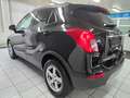 Opel Mokka X Active*Automatik*Navi*R-Cam*PDC*Schiebed Schwarz - thumbnail 9