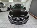 Opel Mokka X Active*Automatik*Navi*R-Cam*PDC*Schiebed Schwarz - thumbnail 13