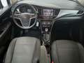 Opel Mokka X Active*Automatik*Navi*R-Cam*PDC*Schiebed Schwarz - thumbnail 22