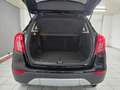 Opel Mokka X Active*Automatik*Navi*R-Cam*PDC*Schiebed Schwarz - thumbnail 11