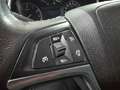 Opel Mokka X Active*Automatik*Navi*R-Cam*PDC*Schiebed Schwarz - thumbnail 38
