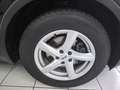 Opel Mokka X Active*Automatik*Navi*R-Cam*PDC*Schiebed Schwarz - thumbnail 19