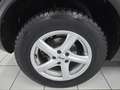 Opel Mokka X Active*Automatik*Navi*R-Cam*PDC*Schiebed Schwarz - thumbnail 18
