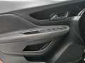 Opel Mokka X Active*Automatik*Navi*R-Cam*PDC*Schiebed Schwarz - thumbnail 35