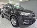 Opel Mokka X Active*Automatik*Navi*R-Cam*PDC*Schiebed Schwarz - thumbnail 4