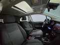 Opel Mokka X Active*Automatik*Navi*R-Cam*PDC*Schiebed Schwarz - thumbnail 26