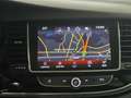 Opel Mokka X Active*Automatik*Navi*R-Cam*PDC*Schiebed Schwarz - thumbnail 33