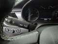 Opel Mokka X Active*Automatik*Navi*R-Cam*PDC*Schiebed Schwarz - thumbnail 36