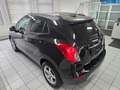 Opel Mokka X Active*Automatik*Navi*R-Cam*PDC*Schiebed Schwarz - thumbnail 16