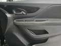 Opel Mokka X Active*Automatik*Navi*R-Cam*PDC*Schiebed Schwarz - thumbnail 37