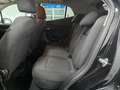 Opel Mokka X Active*Automatik*Navi*R-Cam*PDC*Schiebed Schwarz - thumbnail 28