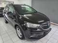 Opel Mokka X Active*Automatik*Navi*R-Cam*PDC*Schiebed Schwarz - thumbnail 14
