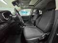 Opel Mokka X Active*Automatik*Navi*R-Cam*PDC*Schiebed Schwarz - thumbnail 24