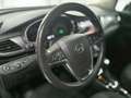 Opel Mokka X Active*Automatik*Navi*R-Cam*PDC*Schiebed Schwarz - thumbnail 25